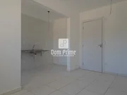 <strong>Apartamento para Locação Uvaranas Ao lado da UEPG</strong>