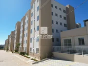 <strong>Apartamento para Locação Uvaranas Ao lado da UEPG</strong>