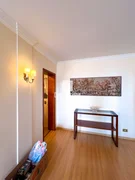 <strong>Apartamento com 3 quartos Alto Padrão no Edifício Imperador</strong>