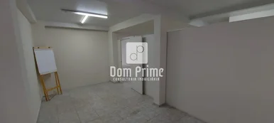 Comercial em Centro