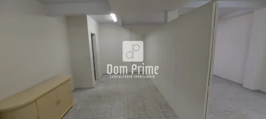 Comercial em Centro