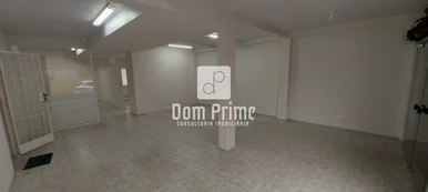 Comercial em Centro
