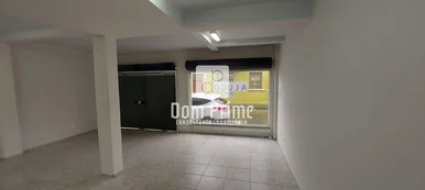 Comercial em Centro