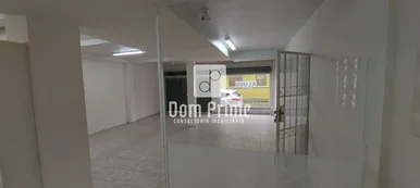 Comercial em Centro