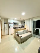 <strong>Apartamento com 2 quartos 1 Suíte em Olarias</strong>