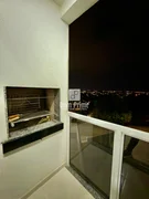 <strong>Apartamento com 2 quartos 1 Suíte em Olarias</strong>