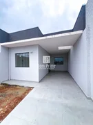 <strong>Casa com 3 quartos 1 Suíte em Uvaranas</strong>