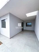 <strong>Casa com 3 quartos 1 Suíte em Uvaranas</strong>