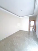 <strong>Casa com 3 quartos 1 Suíte em Uvaranas</strong>