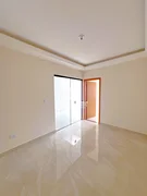 <strong>Casa com 3 quartos 1 Suíte em Uvaranas</strong>