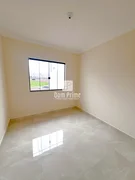 <strong>Casa com 3 quartos 1 Suíte em Uvaranas</strong>