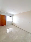 <strong>Casa com 3 quartos 1 Suíte em Uvaranas</strong>