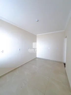 Casa Com 3 Quartos 1 Suíte Em Uvaranas