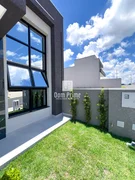 <strong>Casa com 3 quartos 1 suíte no Condomínio EOS Mirante</strong>