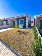 <strong>Casa com 2 quartos no Condomínio Girassol no Neves</strong>