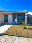 <strong>Casa com 2 quartos no Condomínio Girassol no Neves</strong>