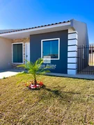 <strong>Casa com 3 quartos no Condomínio Girassol no Neves</strong>