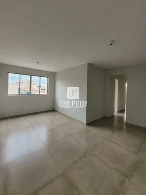 Apartamento Com 2 Quartos No Centro Edifício Riviera