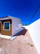 <strong>Casa de esquina com 2 quartos no San Martin</strong>