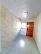 <strong>Casa de esquina com 2 quartos no San Martin</strong>