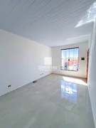 <strong>Casa com 2 quartos 1 Suíte no Condomínio Girassol</strong>