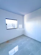 <strong>Casa com 2 quartos 1 Suíte no Condomínio Girassol</strong>