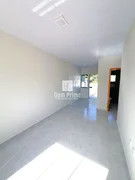 <strong>Casa com 2 quartos no Jardim Amalia</strong>