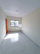 <strong>Casa com 2 quartos no Jardim Amalia</strong>