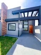 <strong>Casa com 3 quartos 1 Suíte em Uvaranas no Terraliz</strong>