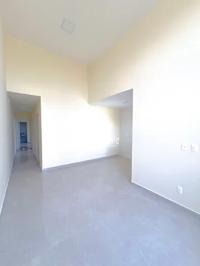 Casa Com 3 Quartos 1 Suíte Em Uvaranas No Terraliz