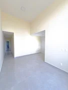 <strong>Casa com 3 quartos 1 suíte em Uvaranas no Terraliz</strong>