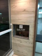 <strong>Apartamento 3 quartos no Residencial Ilha de Malta, Uvaranas</strong>