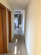 <strong>Apartamento 3 quartos no Residencial Ilha de Malta, Uvaranas</strong>