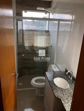 <strong>Apartamento 3 quartos no Residencial Ilha de Malta, Uvaranas</strong>