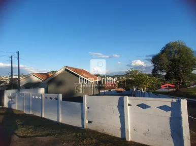 Casa A Venda No Jardim Das Cerejeiras Terreno 399m2