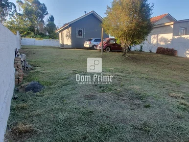 Casa A Venda No Jardim Das Cerejeiras Terreno 399m2