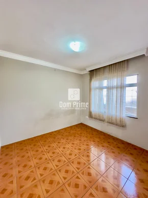 Casa Para Locação No Centro Excelente Localização!