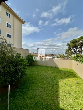 Casa Para Locação No Centro Excelente Localização!