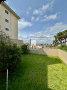 <strong>Casa para locação no Centro Excelente localização!</strong>