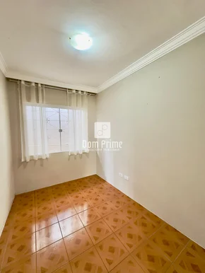 Casa Para Locação No Centro Excelente Localização!