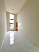 <strong>Casa com 2 quartos no Jardim Gianna</strong>