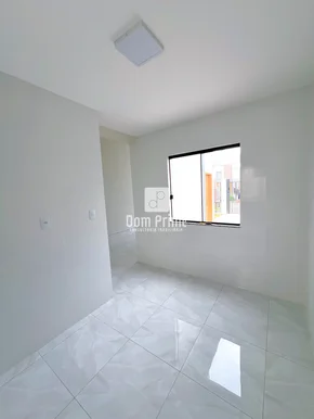 Casa Com 2 Quartos No Jardim Gianna