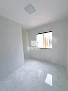 <strong>Casa com 2 quartos no Jardim Gianna</strong>