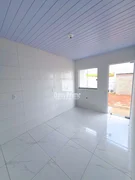 <strong>Casa com 2 quartos em Uvaranas no GSP</strong>