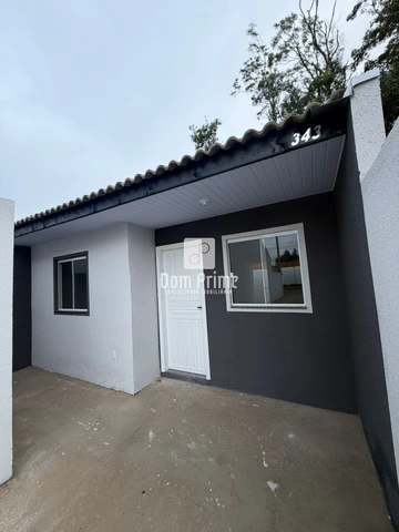 Foto Casa