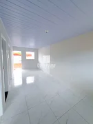 <strong>Casa de Esquina com 2 quartos em Uvaranas no GSP</strong>