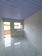 <strong>Casa de Esquina com 2 quartos em Uvaranas no GSP</strong>