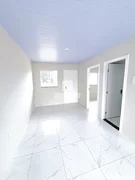 <strong>Casa de Esquina com 2 quartos em Uvaranas no GSP</strong>