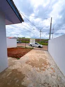 <strong>Casa de Esquina com 2 quartos em Uvaranas no GSP</strong>