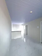 <strong>Casa de Esquina com 2 quartos em Uvaranas no GSP</strong>